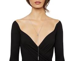 collana